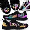 Cma Galaxy Shoes Sneakers, Running Shoes, Shoes For Women, Shoes For Men, Custom Shoes, Low Top Shoes, Customized Sneaker, Mens, Womens, Kids Shoes