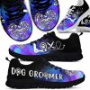 Walk For Ocular Melanoma Sneakers, Running Shoes, Shoes For Women, Shoes For Men, Custom Shoes, Low Top Shoes, Customized Sneaker, Mens, Womens, Kids Shoes